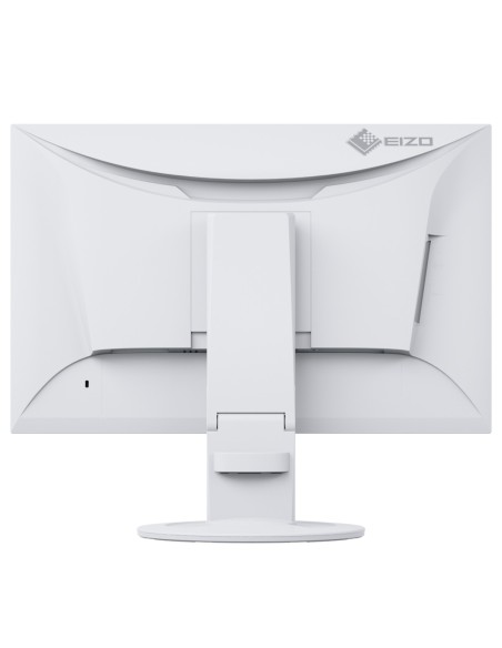 EIZO FlexScan EV2360-WT LED display 57,1 cm (22.5") 1920 x 1200 Pixel WUXGA Bianco