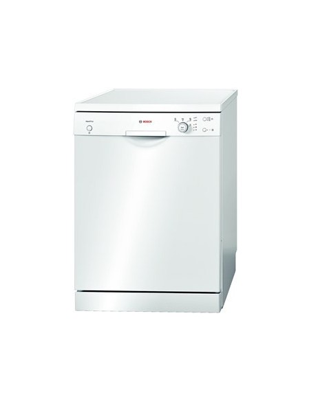 Bosch SMS40E32EU lavastoviglie Libera installazione 12 coperti F Bosch SMS40E32EU lavastoviglie Libera installazione 12 coperti F