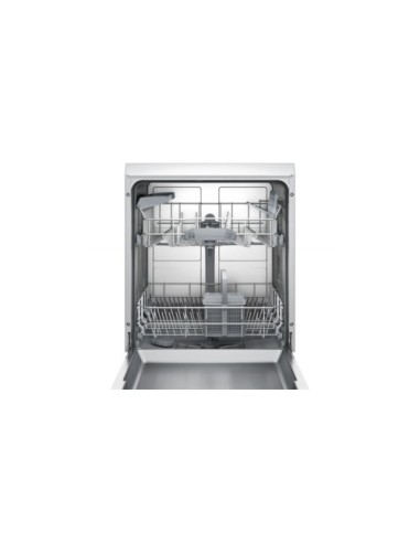 Bosch SMS40E32EU lavastoviglie Libera installazione 12 coperti F