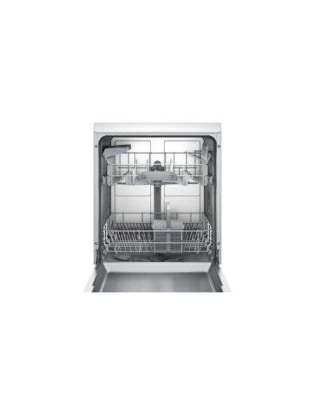 Bosch SMS40E32EU lavastoviglie Libera installazione 12 coperti F Bosch SMS40E32EU lavastoviglie Libera installazione 12 coperti F