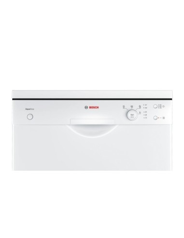 Bosch SMS40E32EU lavastoviglie Libera installazione 12 coperti F