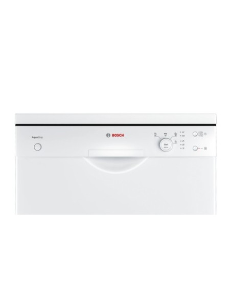 Bosch SMS40E32EU lavastoviglie Libera installazione 12 coperti F Bosch SMS40E32EU lavastoviglie Libera installazione 12 coperti F