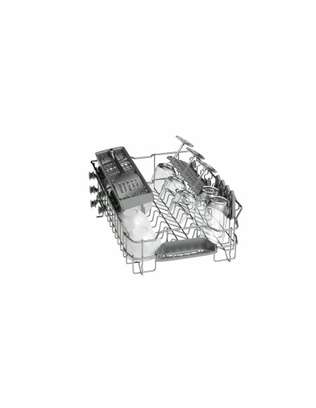 Bosch SPS25CI05E lavastoviglie Libera installazione 9 coperti F