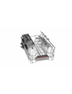 Bosch Serie 4 SPS46IW07E lavastoviglie Libera installazione 9 coperti E 2