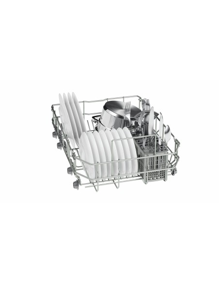 Bosch Serie 2 SPV24CX01E lavastoviglie A scomparsa totale 9 coperti F