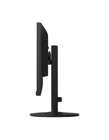 EIZO FlexScan EV2360-BK LED display 57,1 cm (22.5") 1920 x 1200 Pixel WUXGA Nero