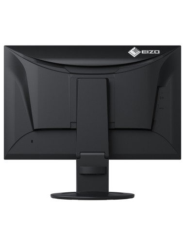 EIZO FlexScan EV2360-BK LED display 57,1 cm (22.5") 1920 x 1200 Pixel WUXGA Nero