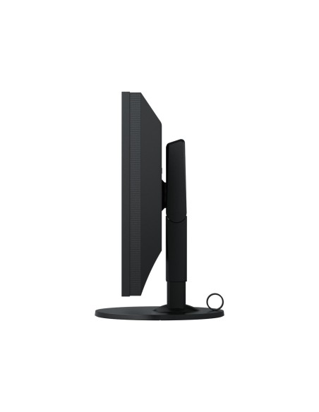 EIZO ColorEdge CS2740 LED display 68,6 cm (27") 3840 x 2160 Pixel 4K Ultra HD Nero