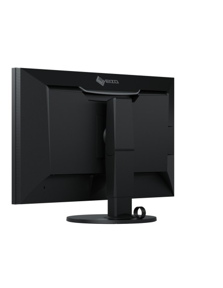 EIZO ColorEdge CS2740 LED display 68,6 cm (27") 3840 x 2160 Pixel 4K Ultra HD Nero