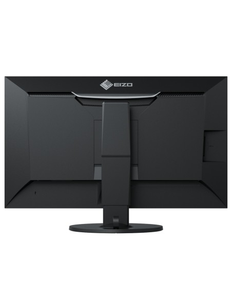 EIZO ColorEdge CS2740 LED display 68,6 cm (27") 3840 x 2160 Pixel 4K Ultra HD Nero