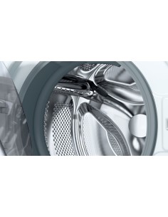 Bosch Serie 4 WAN24067II lavatrice Caricamento frontale 7 kg 1200 Giri min Bianco 2