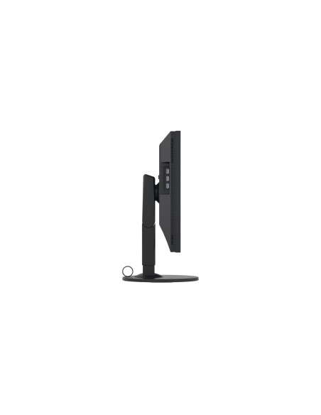 EIZO ColorEdge CS2420 61,2 cm (24.1") 1920 x 1200 Pixel WUXGA LED Nero