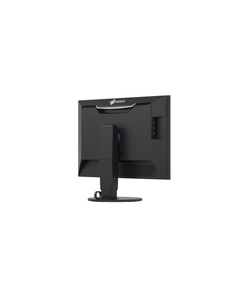 EIZO ColorEdge CS2420 61,2 cm (24.1") 1920 x 1200 Pixel WUXGA LED Nero