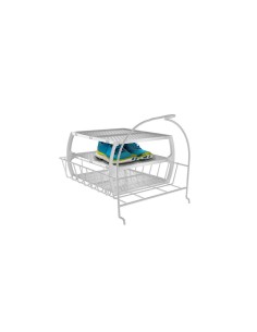 Bosch Serie 6 WTR87T08IT asciugatrice Libera installazione Caricamento frontale 8 kg A+++ Bianco 2