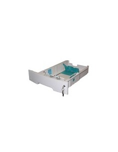 Lexmark T64x 500-Sheet Tray 500 fogli