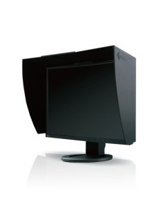 EIZO CH2700 Accessorio per monitor 2