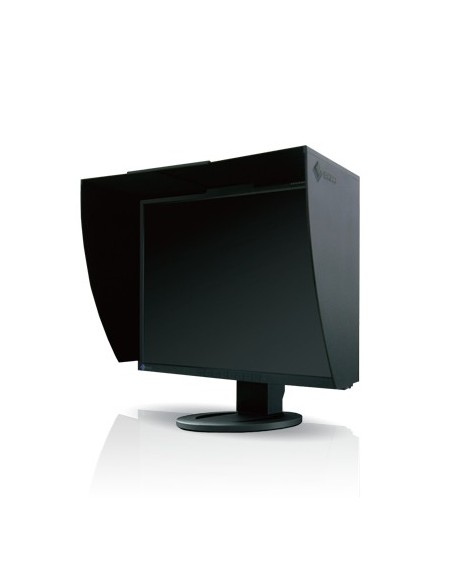 EIZO CH2700 Accessorio per monitor