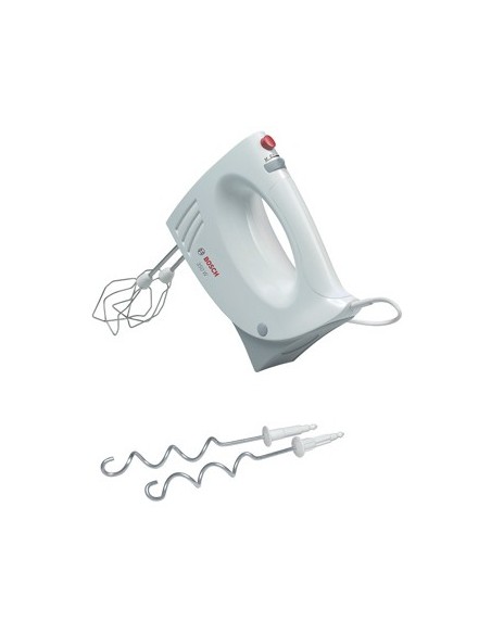 Bosch Mixer Sbattitore manuale 350 W Bianco