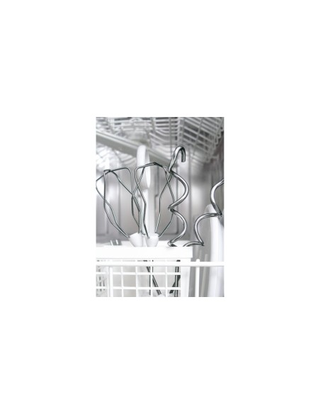 Bosch Mixer Sbattitore manuale 350 W Bianco