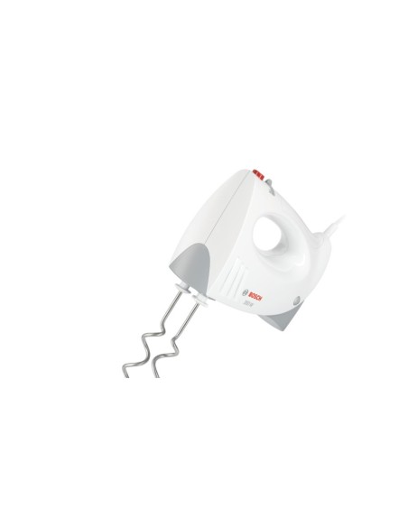 Bosch Mixer Sbattitore manuale 350 W Bianco
