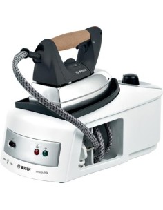 Bosch TDS1606 ferro da stiro a caldaia