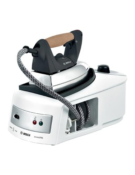 Bosch TDS1606 ferro da stiro a caldaia