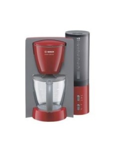 Bosch TKA 6024 Macchina da caffè con filtro