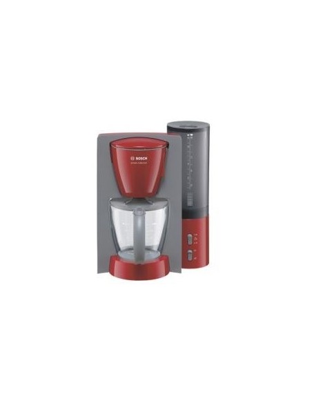Bosch TKA 6024 Macchina da caffè con filtro