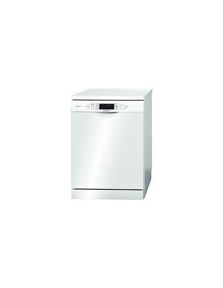 Bosch SMS69M52EU lavastoviglie Libera installazione 13 coperti