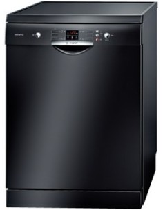 Bosch SMS40M66EU lavastoviglie Libera installazione 13 coperti