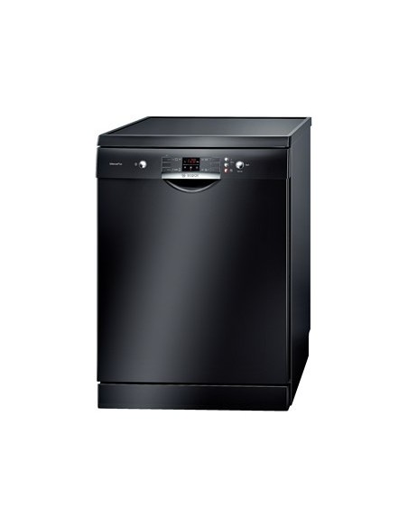 Bosch SMS40M66EU lavastoviglie Libera installazione 13 coperti