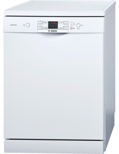 Bosch SMS40M62EU lavastoviglie Libera installazione 13 coperti