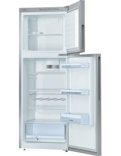 Bosch Serie 4 KDV29VL30 Doppia porta