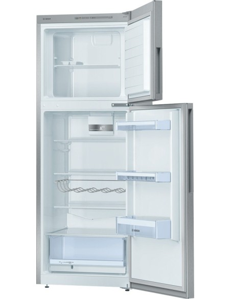 Bosch Serie 4 KDV29VL30 Doppia porta