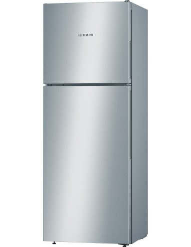 Bosch Serie 4 KDV29VL30 Doppia porta