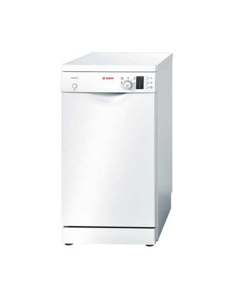 Bosch SPS50E32EU lavastoviglie Libera installazione 9 coperti