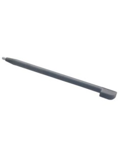 Nintendo DS lite Stylus penna per PDA Argento