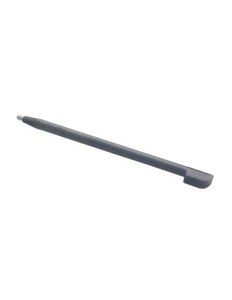 Nintendo DS lite Stylus penna per PDA Argento