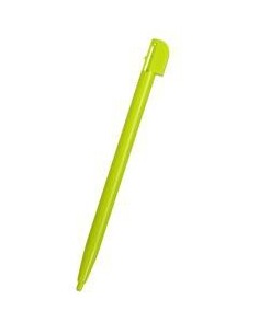 Nintendo DS Lite Stylus