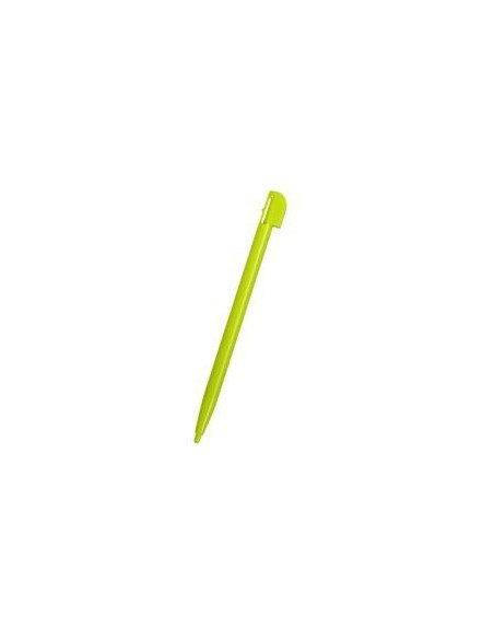 Nintendo DS Lite Stylus