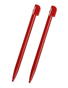 Nintendo DSi Stylus