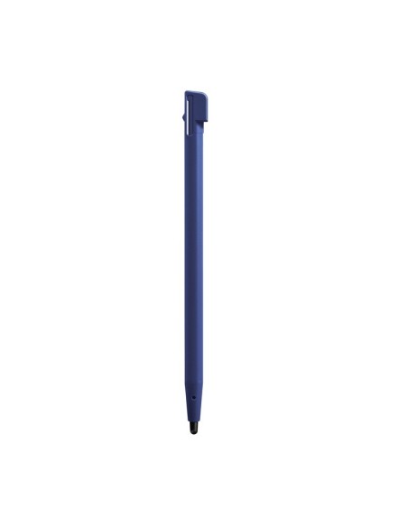 Nintendo DSi Stylus