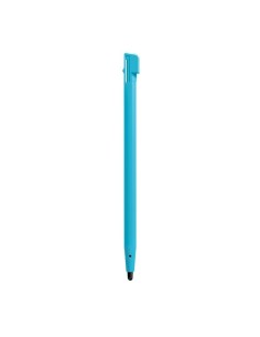 Nintendo DSi Stylus