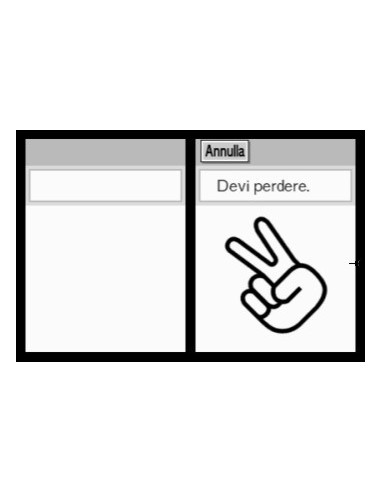 Nintendo More Brain Training, NDS Nintendo DS