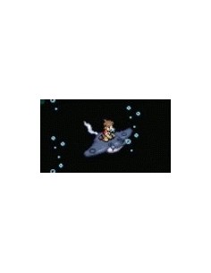 Nintendo Pokémon Ranger  Shadows of Almia Nintendo DS 2