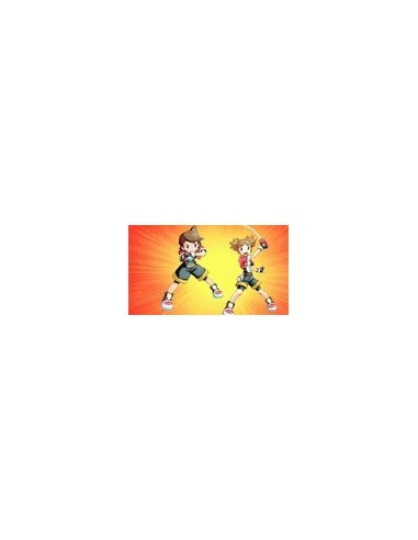 Nintendo Pokémon Ranger  Shadows of Almia Nintendo DS