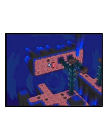 Nintendo Pokémon Versione Platino ITA Nintendo DS