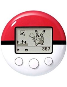 Nintendo Pokemon SoulSilver, NDS + Pokewalker ITA Nintendo DS 2