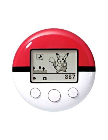 Nintendo Pokemon SoulSilver, NDS + Pokewalker ITA Nintendo DS