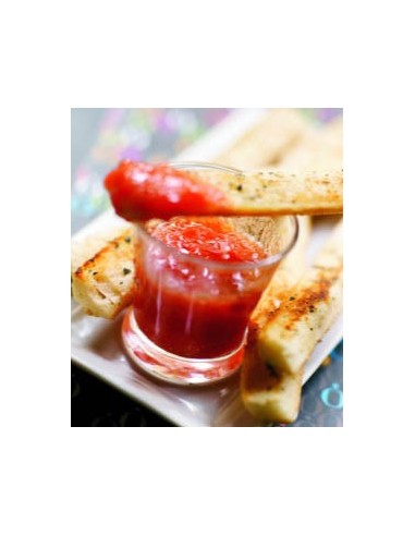 Nintendo 1000 ricette di cucina di ELLE à table ITA Nintendo DS